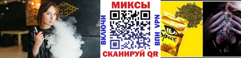 Бутират 99%  blacksprut онион  Алексеевка  сколько стоит 